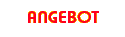 Angebot