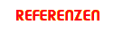 Referenzen
