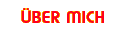 Über mich